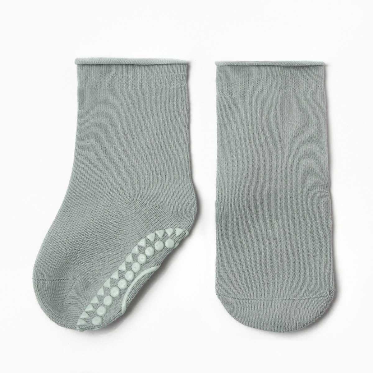 Носки, Зеленый
Носки, Зеленый