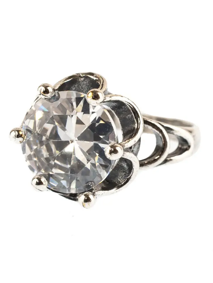 Кольцо
Кольцо