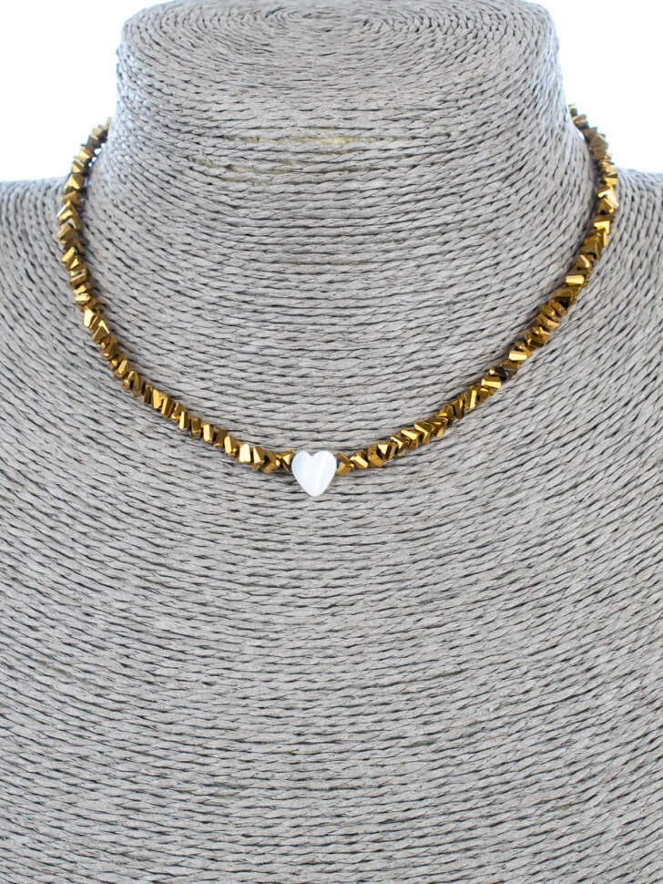 Чокер
Чокер