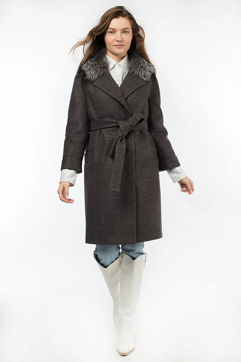 Пальто пояс, Серый;серо-черный
Пальто пояс, Серый;серо-черный