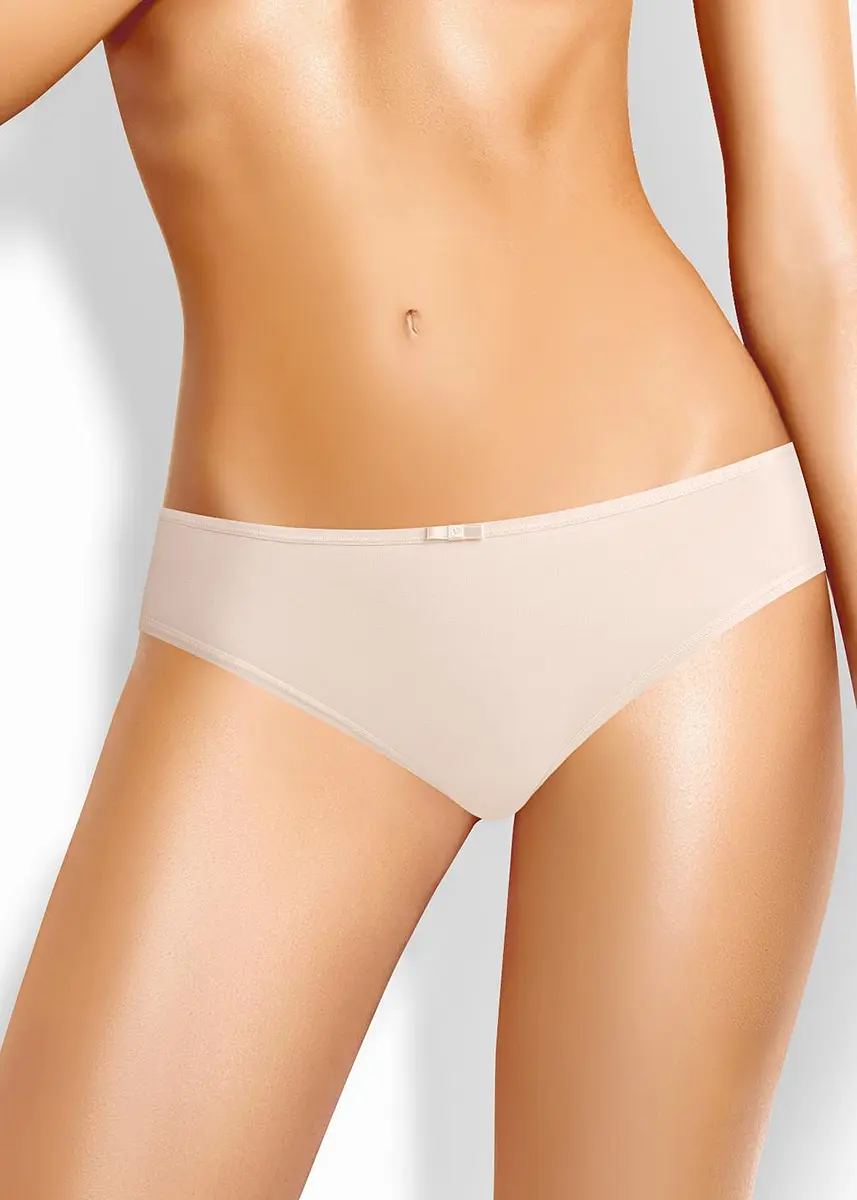 Трусы, Бежевый;св.бежевый
Трусы, Бежевый;св.бежевый