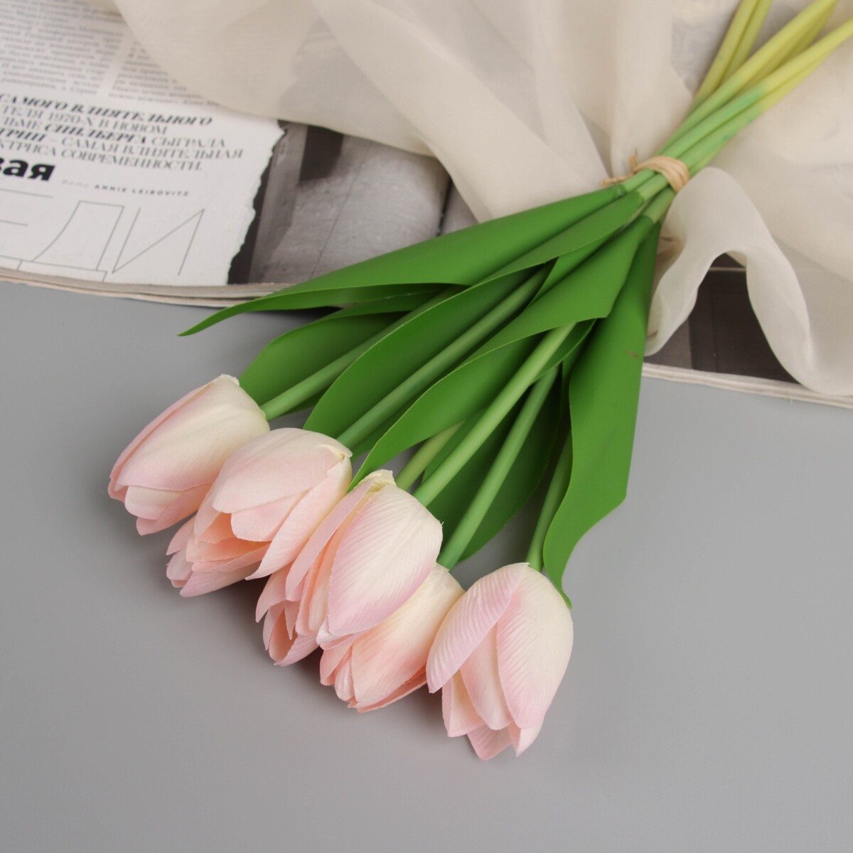 Цветы искусственные, Розовый
Цветы искусственные, Розовый