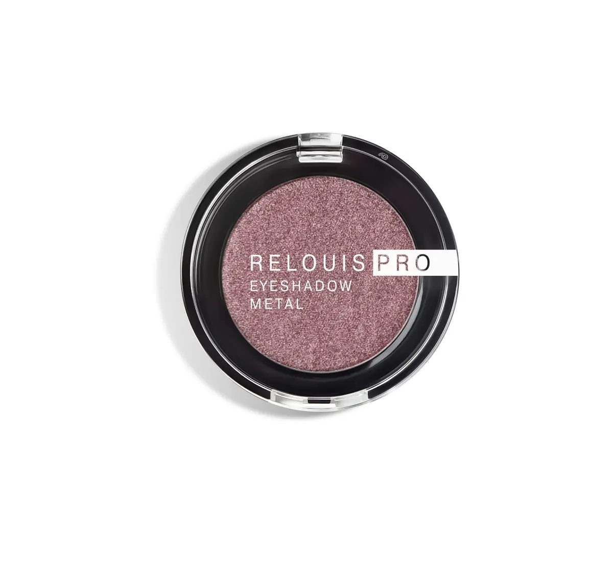 Тени Pro Eyeshadow Metal тон 57 wildberry
Тени Pro Eyeshadow Metal тон 57 wildberry