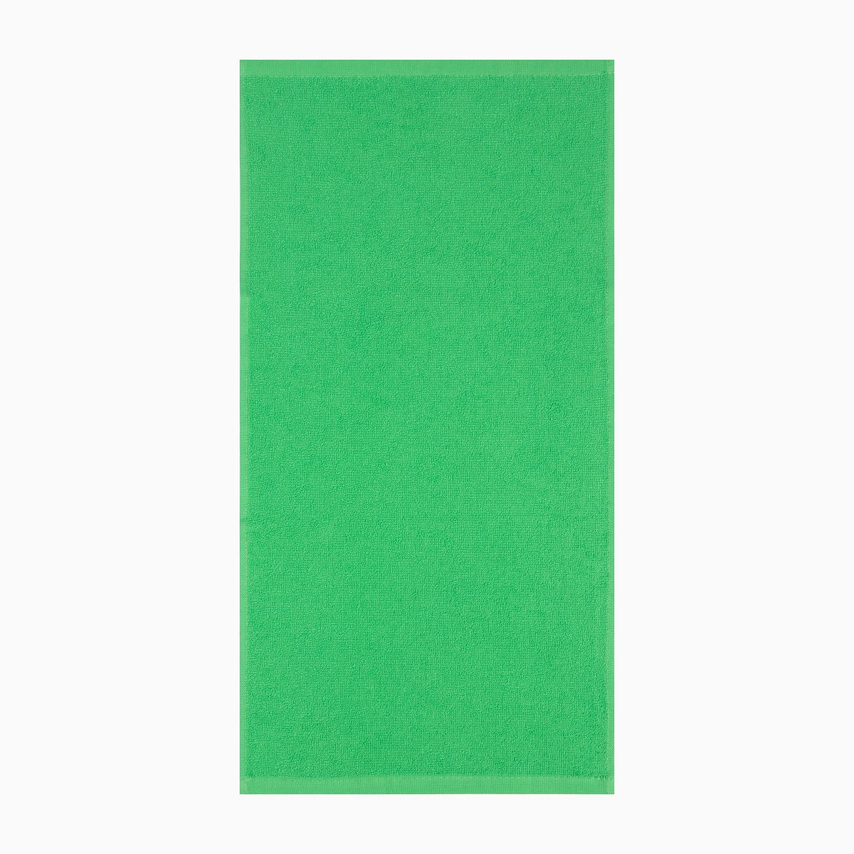 Полотенце махровое, Зеленый
Полотенце махровое, Зеленый