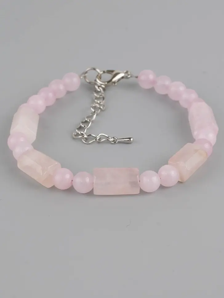 Браслет
Браслет