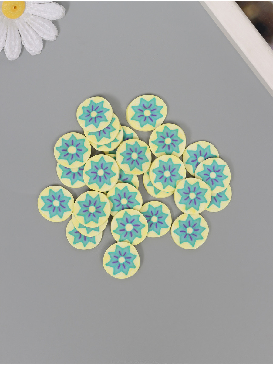 Декор для творчества pvc, Разноцветный
Декор для творчества pvc, Разноцветный