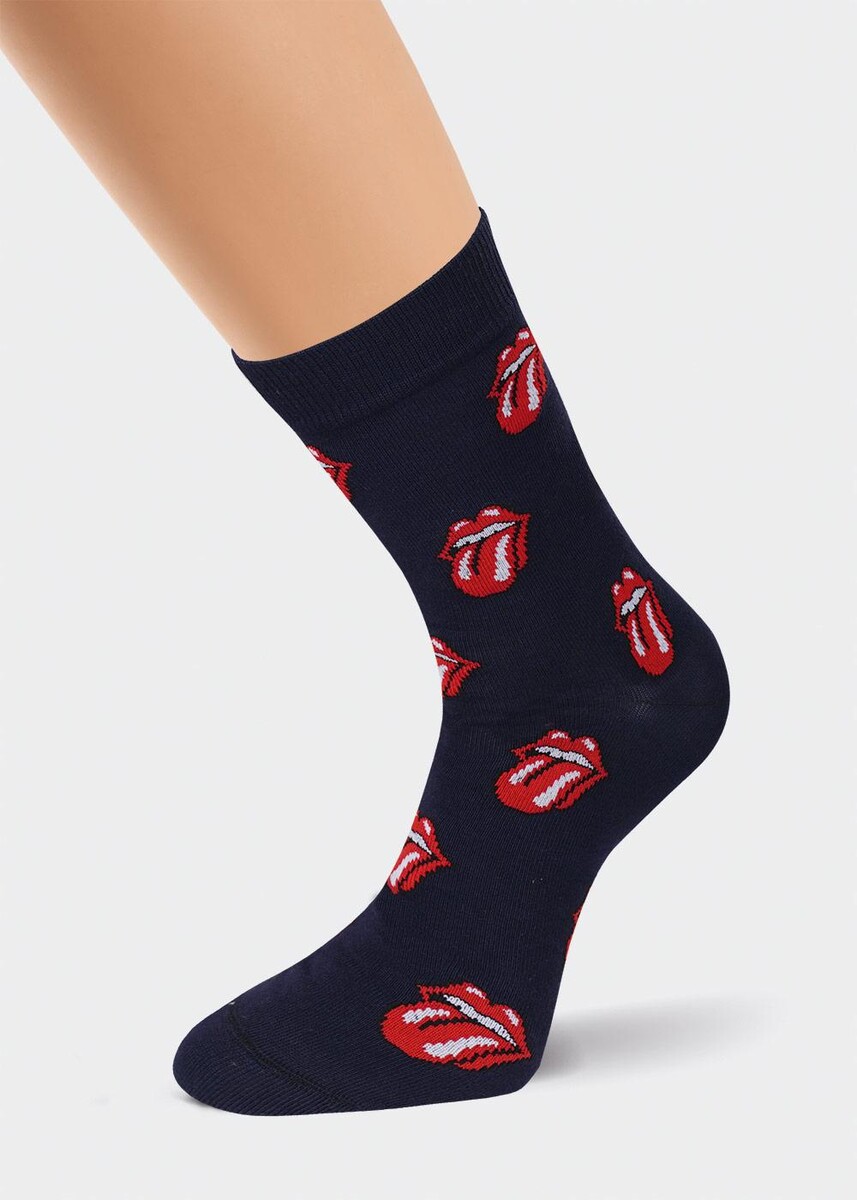 Носки, Синий;т.синий
Носки, Синий;т.синий