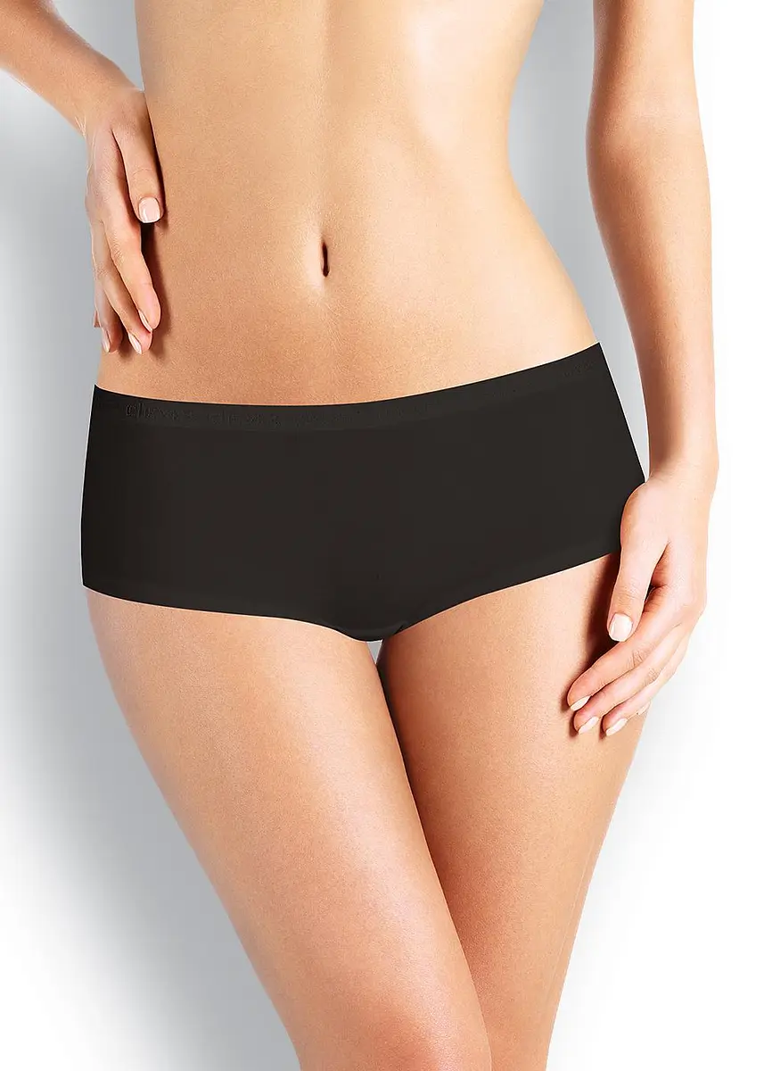 Трусы, Черный
Трусы, Черный