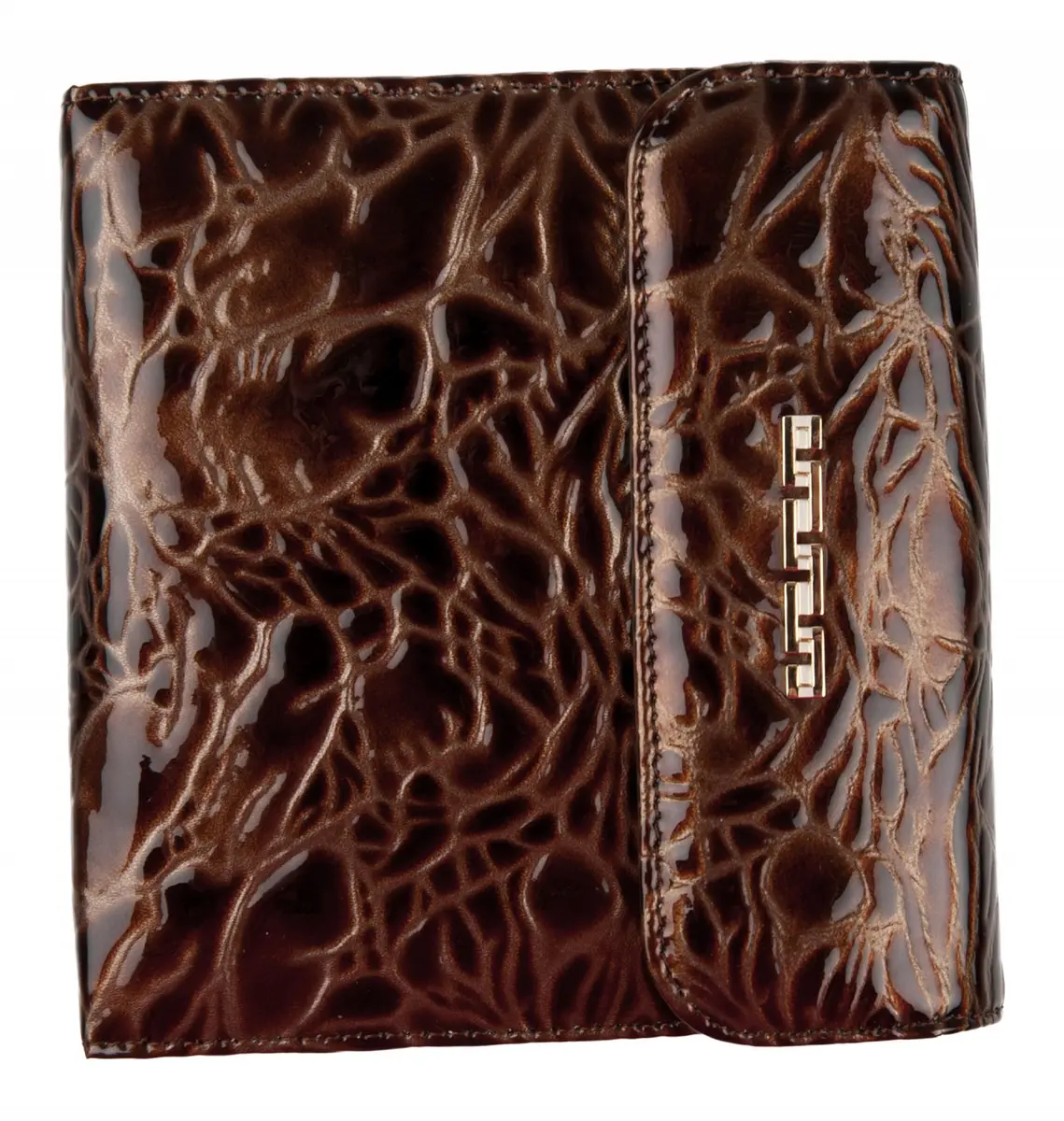 Визитница, Коричневый
Визитница, Коричневый