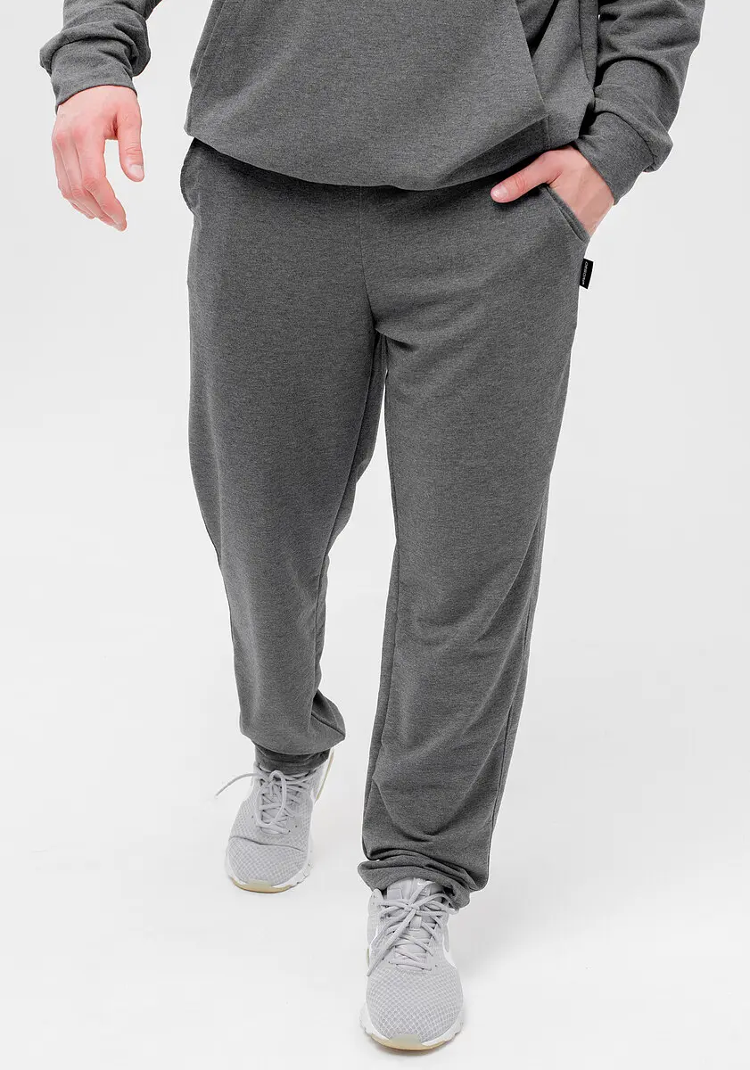 Брюки, Серый;антрацитовый
Брюки, Серый;антрацитовый