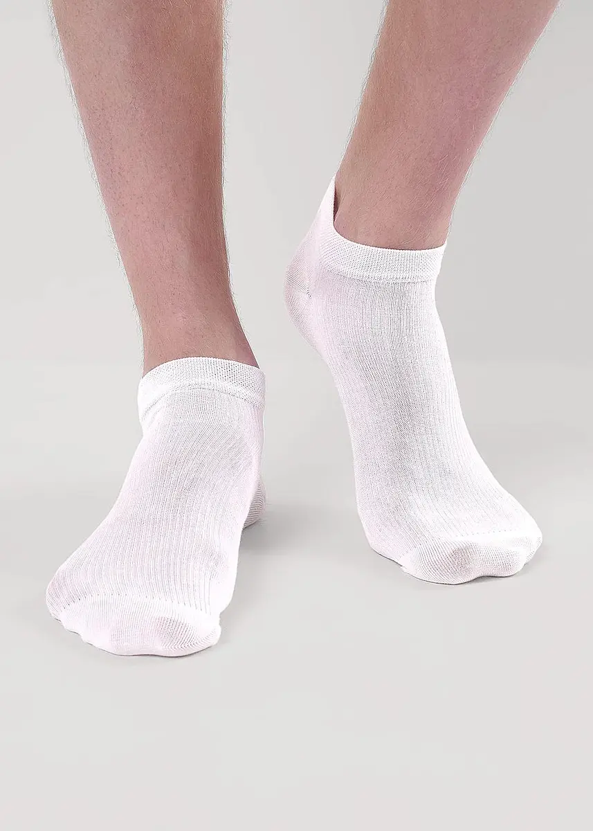 Носки, Белый
Носки, Белый