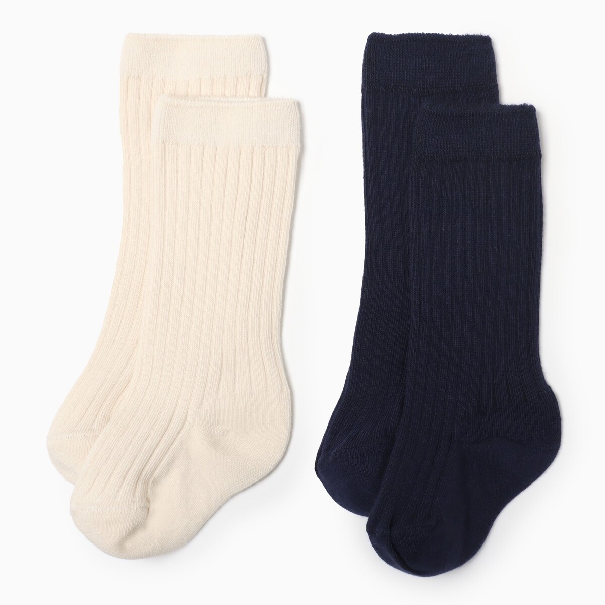 Гольфы, Бежевый;синий
Гольфы, Бежевый;синий