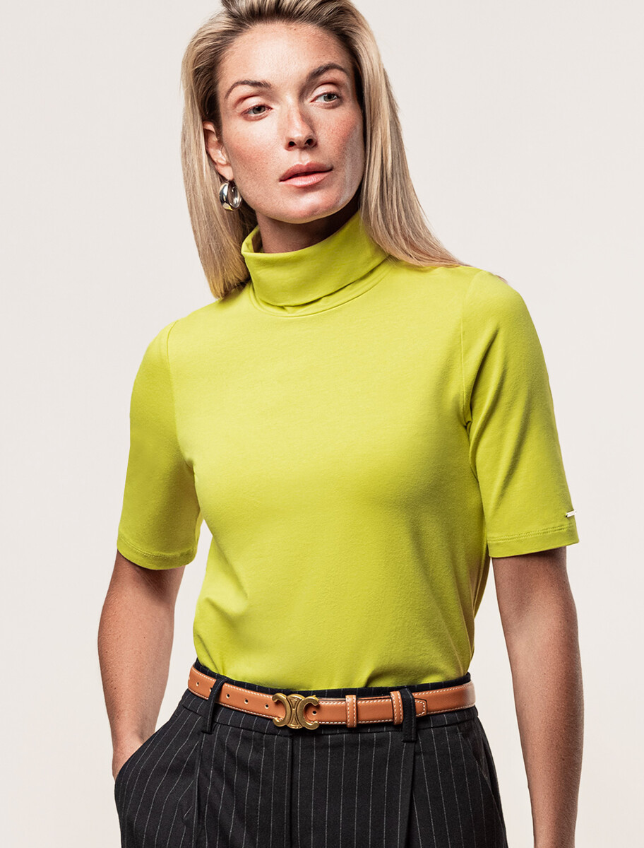 Джемпер, Зеленый;лайм
Джемпер, Зеленый;лайм