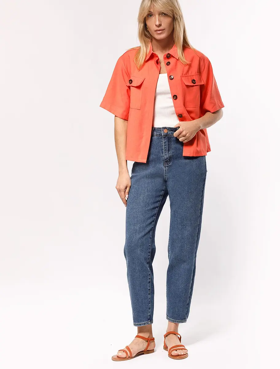 Джинсы, Голубой
Джинсы, Голубой