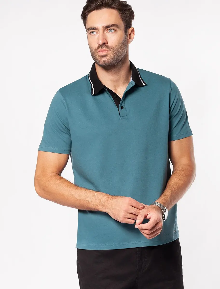 Футболка, Бирюзовый;полынь
Футболка, Бирюзовый;полынь