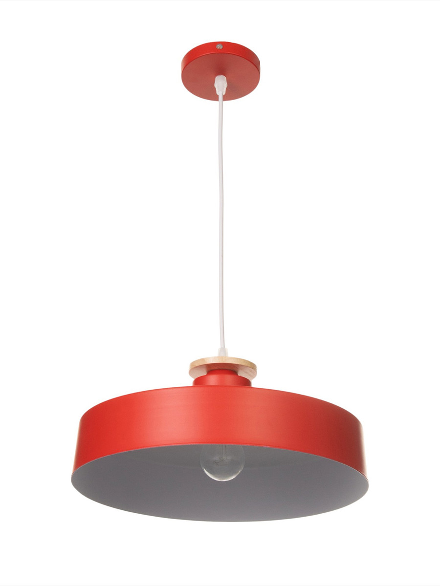 Светильник timothy 1×40 вт е27 пр-1 м алый 32.5×32.5×12 см
Светильник timothy 1×40 вт е27 пр-1 м алый 32.5×32.5×12 см