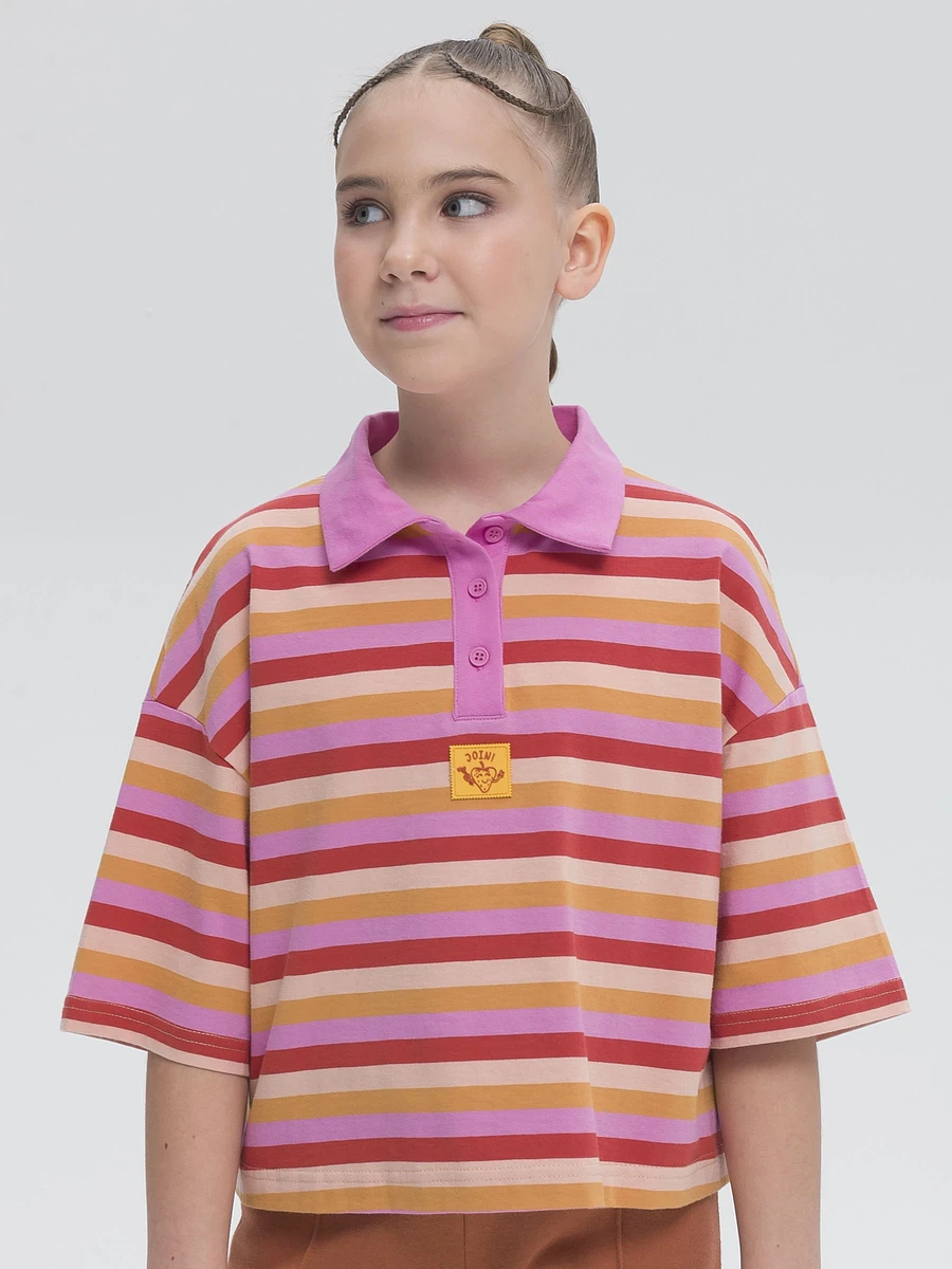 Футболка, Розовый
Футболка, Розовый