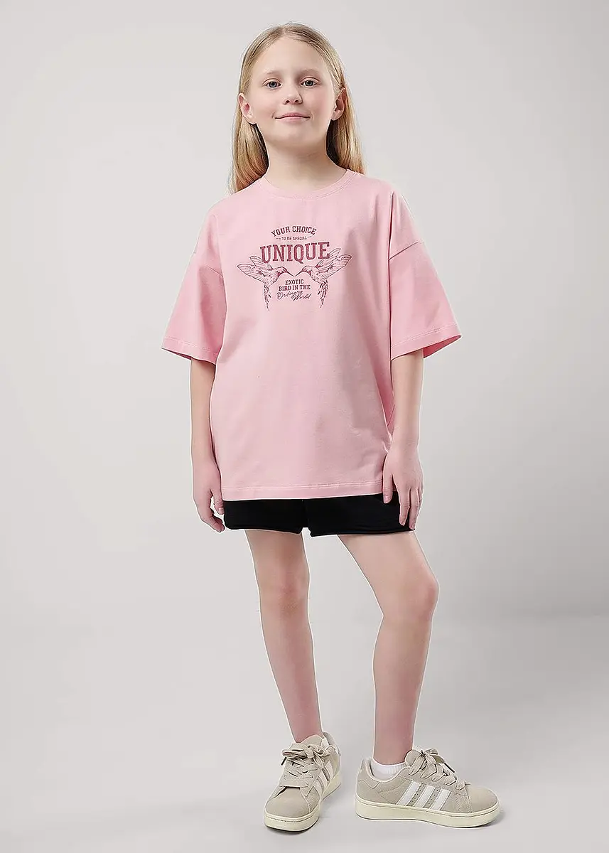 Шорты, Черный
Шорты, Черный