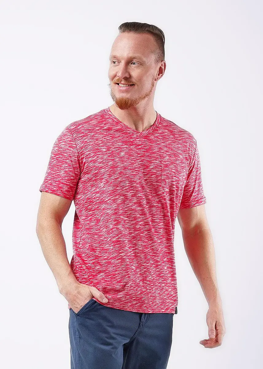 Футболка, Красный;белый/красный
Футболка, Красный;белый/красный