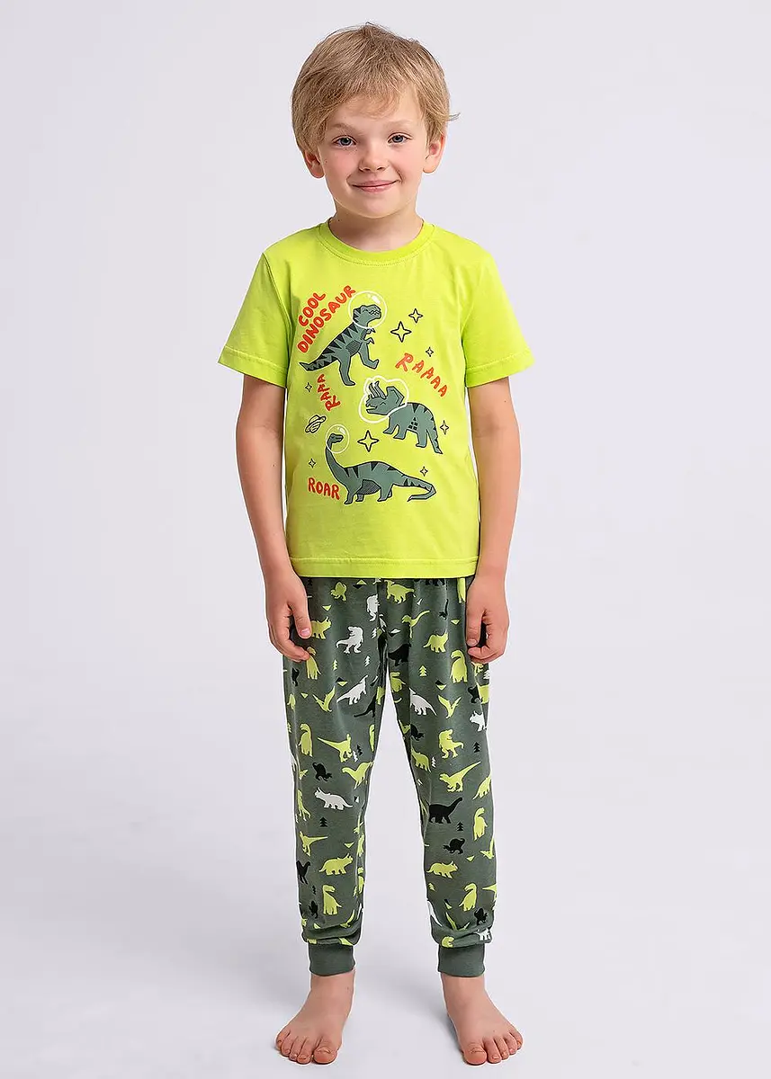 Брюки, Зеленый;зеленый/св.зеленый
Брюки, Зеленый;зеленый/св.зеленый