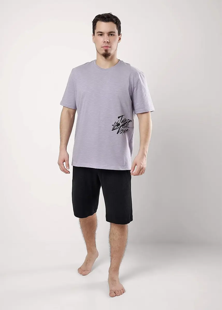 Шорты, Черный
Шорты, Черный