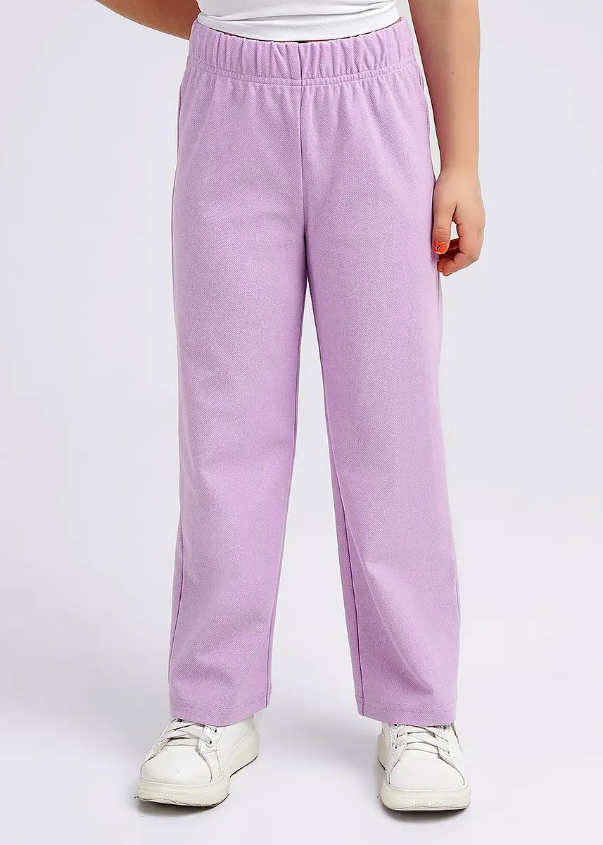 Брюки, Фиолетовый;св.фиолетовый
Брюки, Фиолетовый;св.фиолетовый