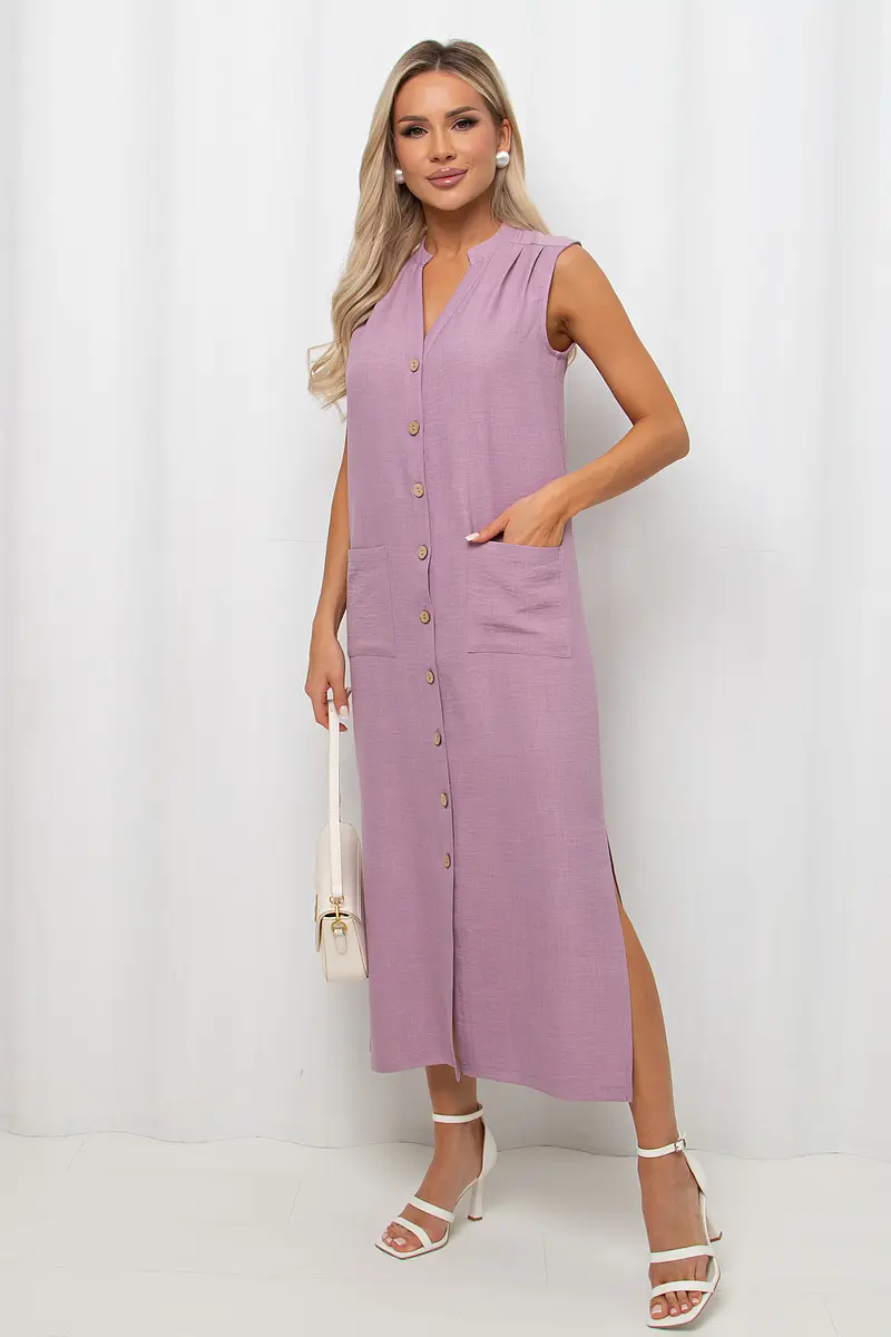 Платье, Фиолетовый;светло-лиловый
Платье, Фиолетовый;светло-лиловый