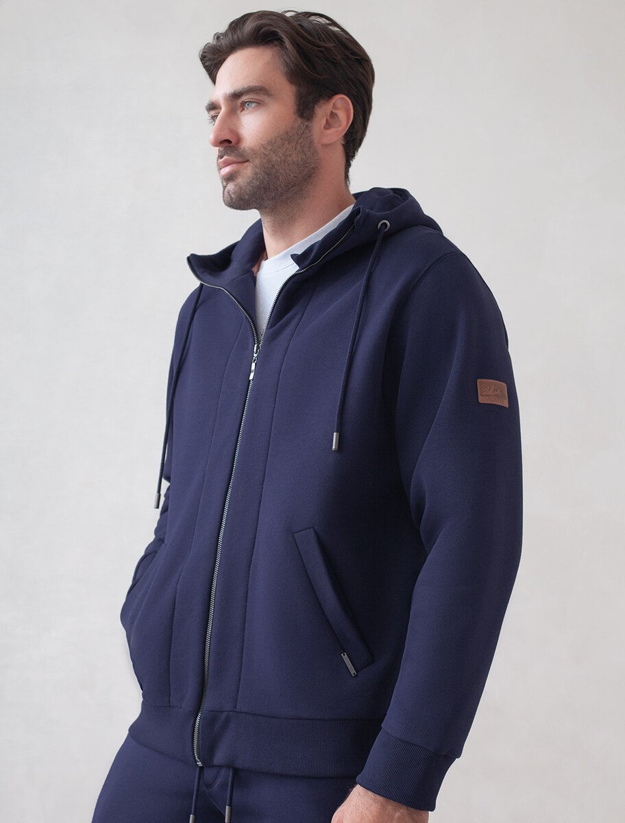 Джемпер, Синий;т.синий
Джемпер, Синий;т.синий