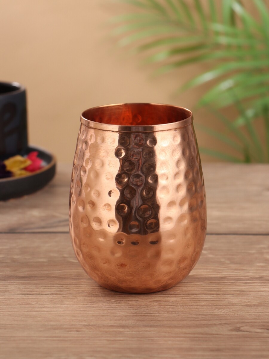 Стакан рельефный, 8.5×8.5×11.5 см, медь, Бронзовый
Стакан рельефный, 8.5×8.5×11.5 см, медь, Бронзовый