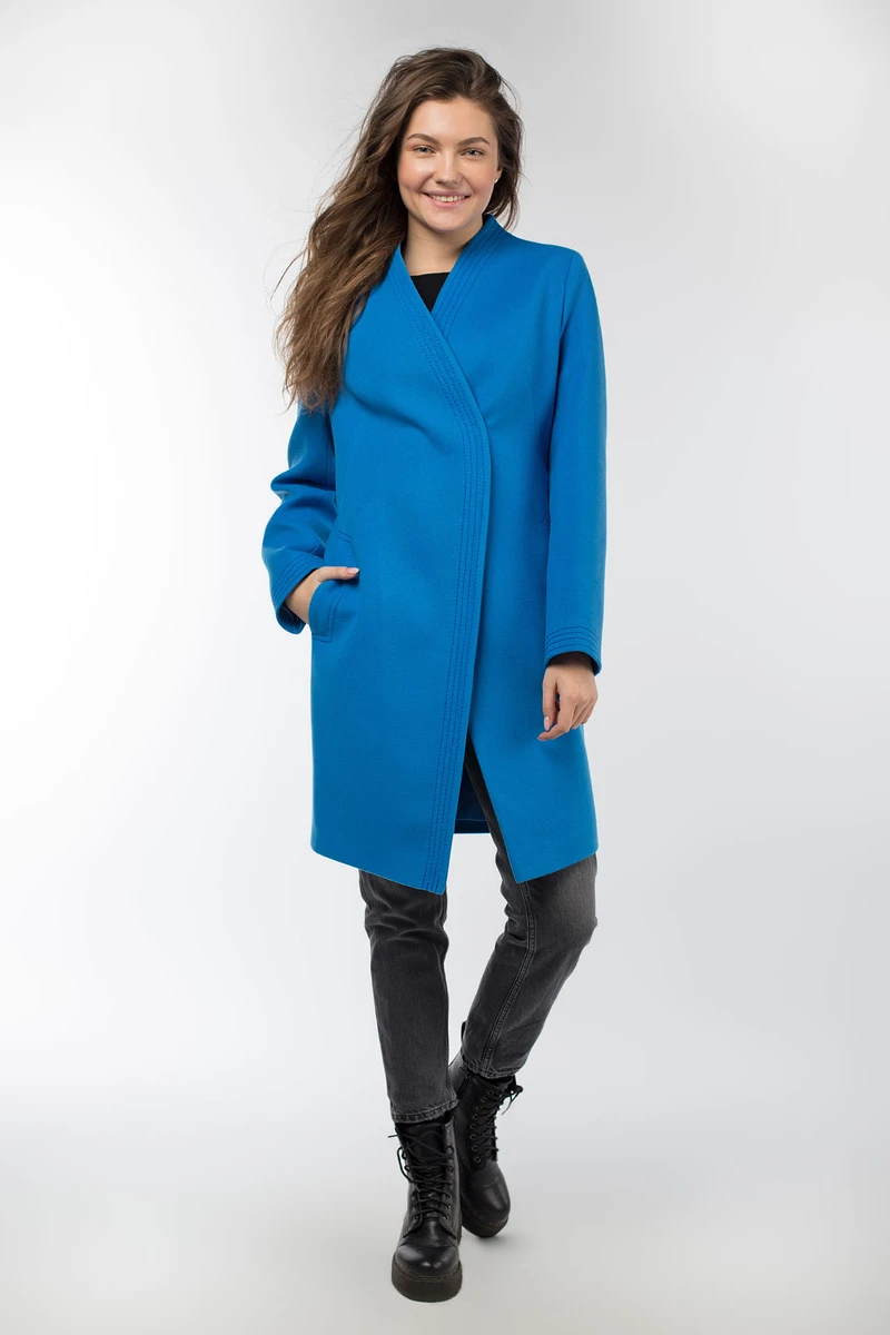 Пальто, Синий;лагуна
Пальто, Синий;лагуна