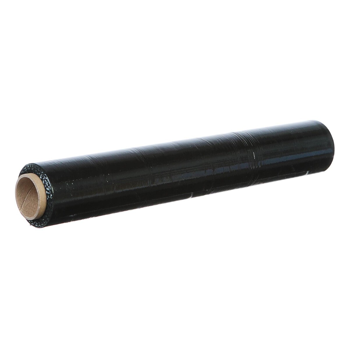 Стретч-пленка, черный, 500 мм × 165 м, 1.5 кг, 20 мкм
Стретч-пленка, черный, 500 мм × 165 м, 1.5 кг, 20 мкм