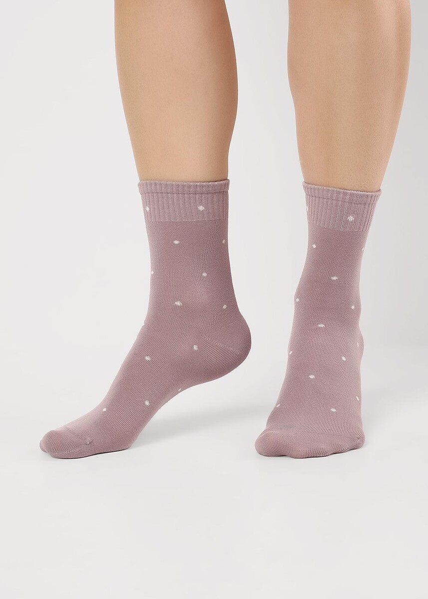 Носки, Бежевый;т.бежевый
Носки, Бежевый;т.бежевый