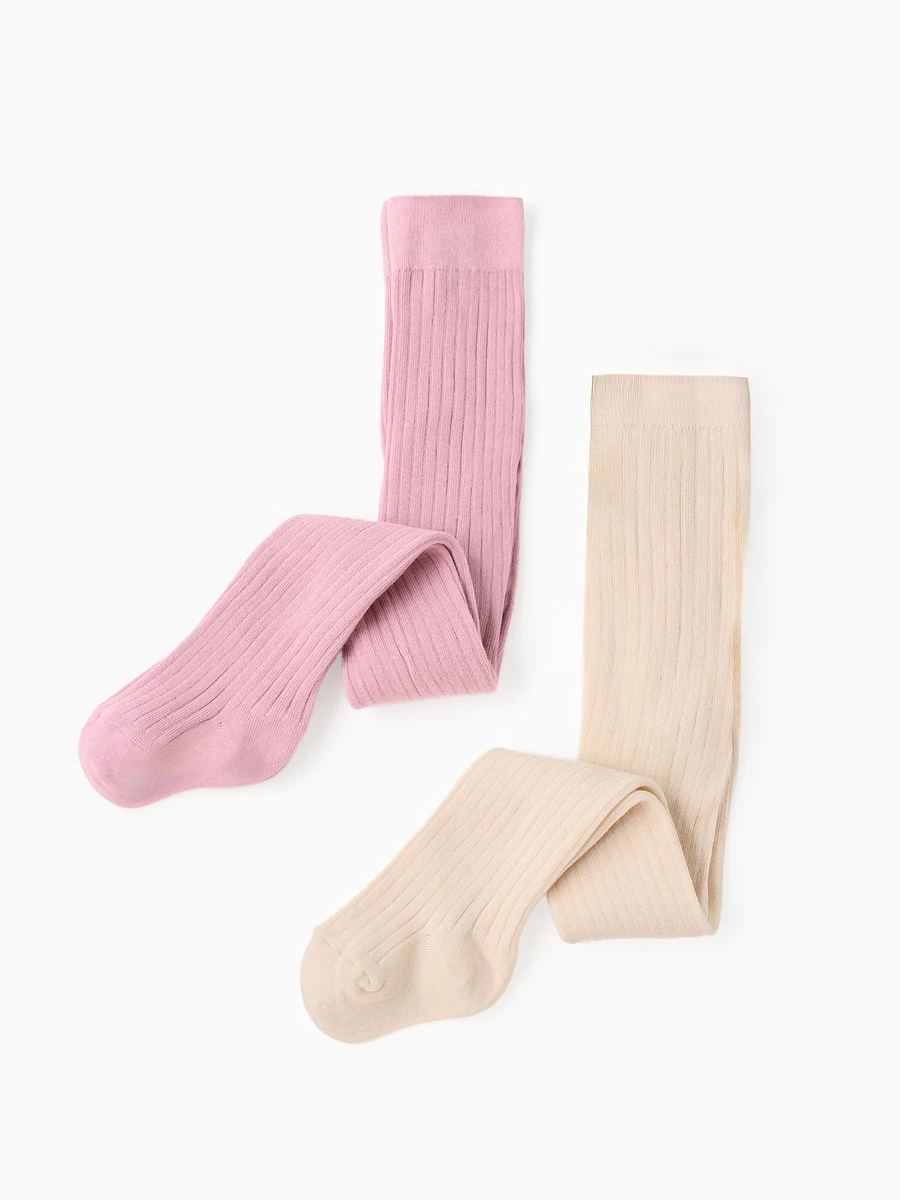 Колготки набор, Разноцветный;розовый;белый
Колготки набор, Разноцветный;розовый;белый