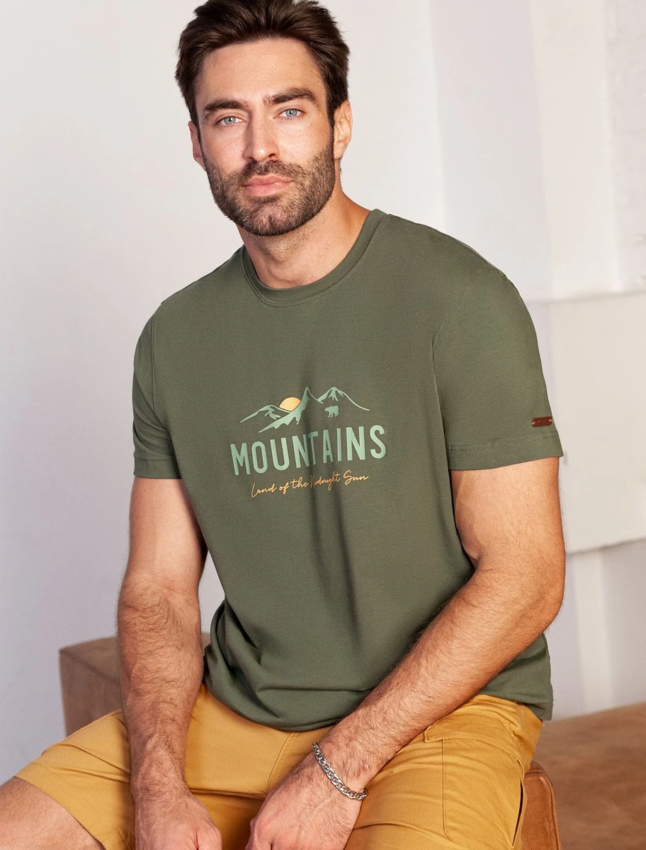 Футболка, Зеленый;т.оливковый_горы
Футболка, Зеленый;т.оливковый_горы