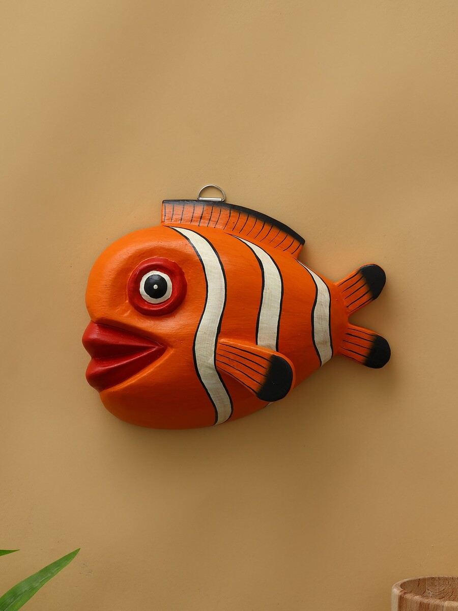 Панно, Разноцветный
Панно, Разноцветный