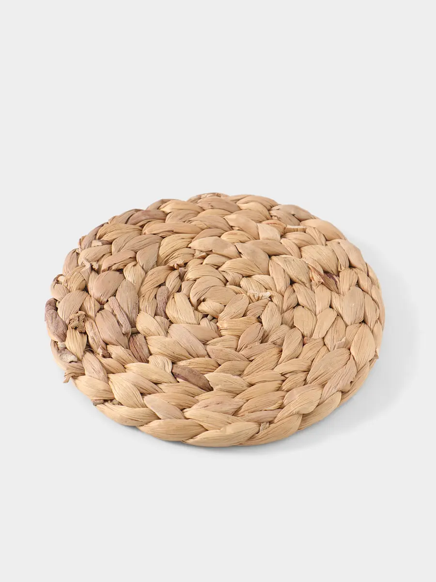 Подставка, Бежевый
Подставка, Бежевый