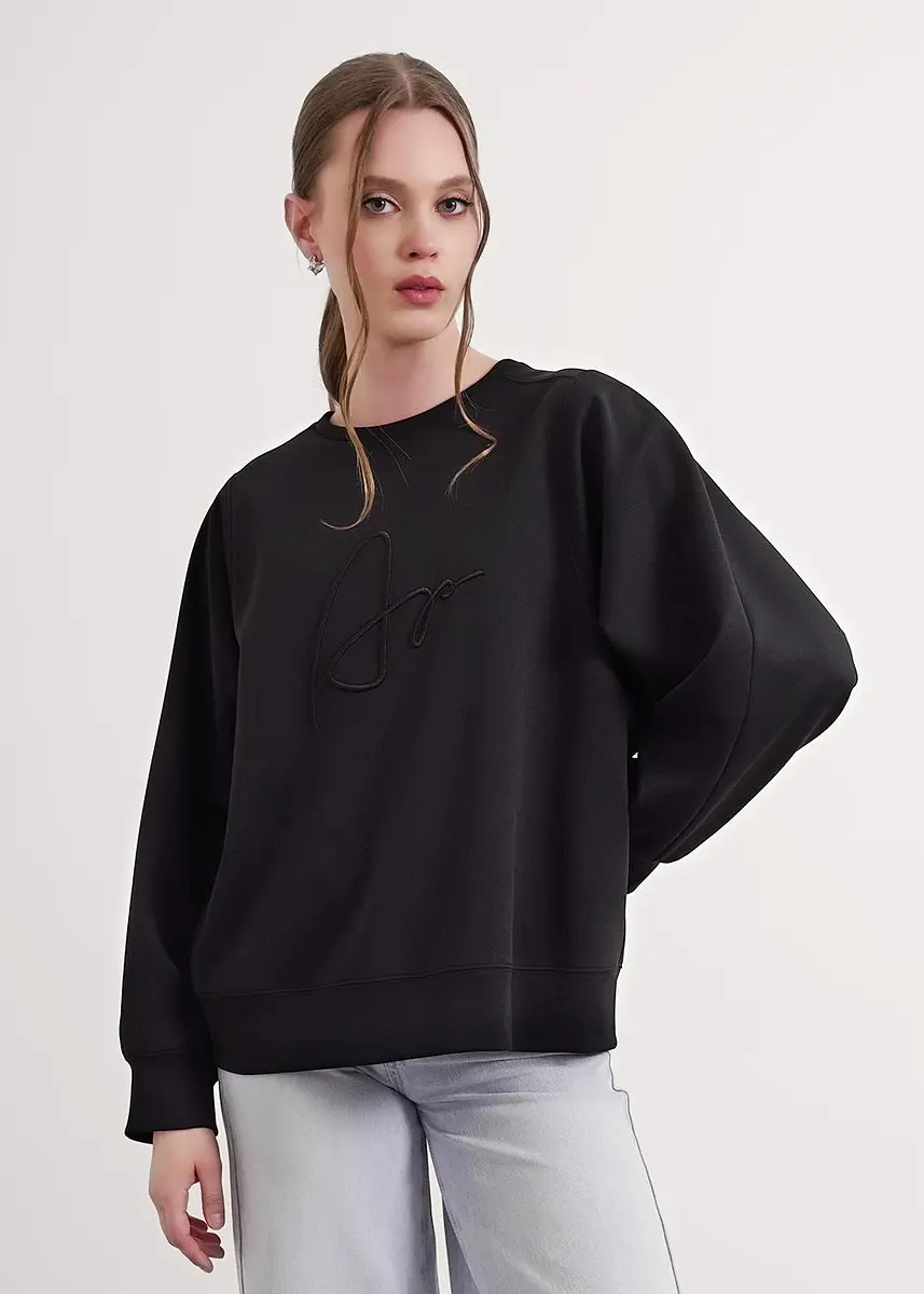 Джемпер, Синий;т.синий
Джемпер, Синий;т.синий