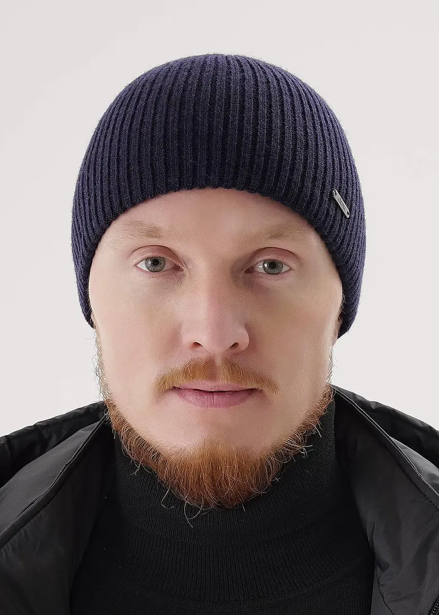 Шапка, Синий;т.синий
Шапка, Синий;т.синий