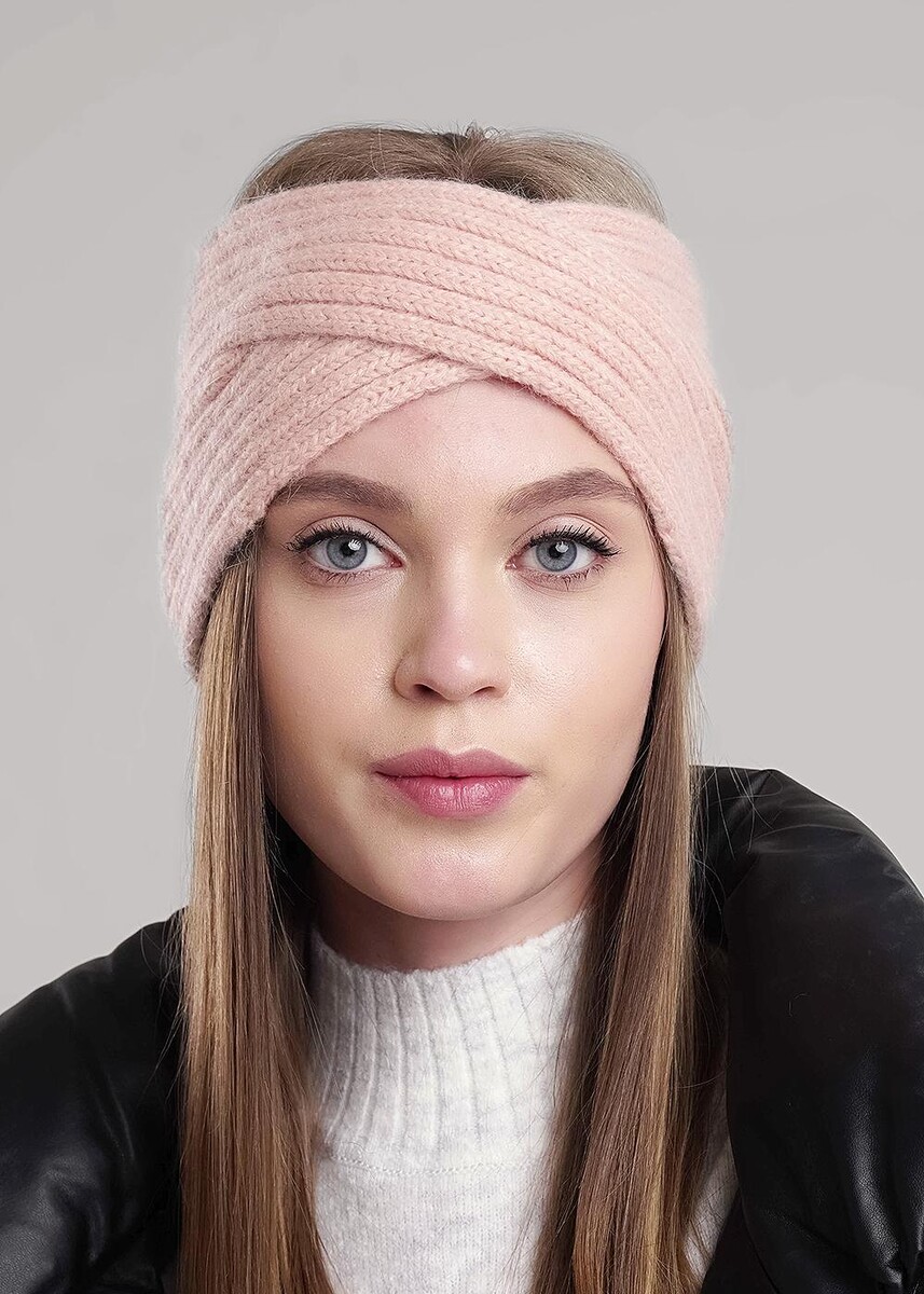 Повязка, Розовый;персиковый
Повязка, Розовый;персиковый