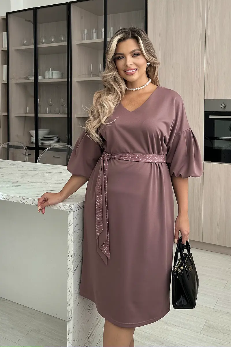 Платье, Фиолетовый;бледно-лиловый
Платье, Фиолетовый;бледно-лиловый