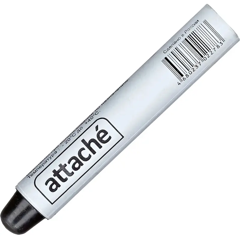 Маркер
Маркер