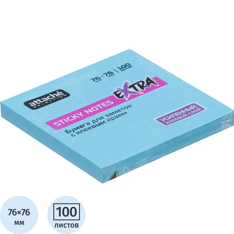 Стандартные, Голубой
Стандартные, Голубой