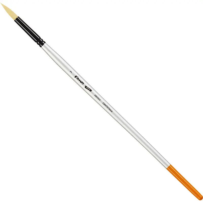 Кисть художественная
Кисть художественная