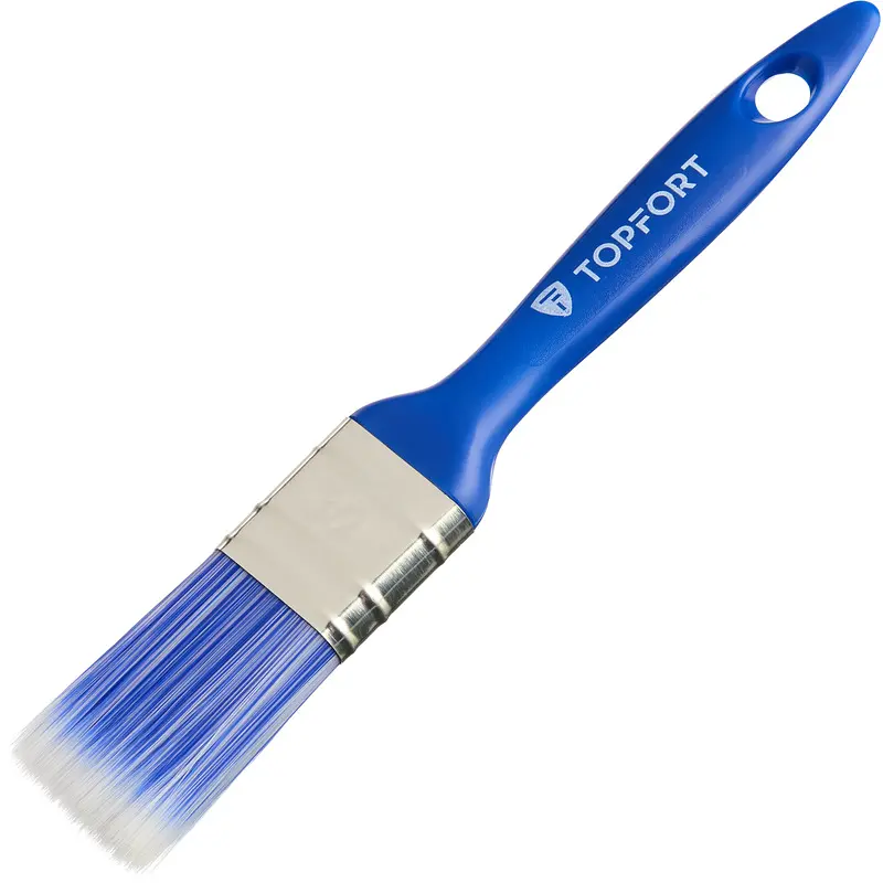 Кисть
Кисть