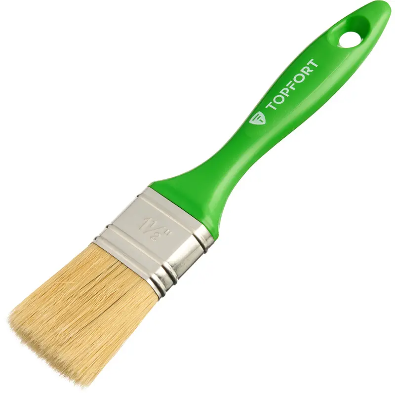 Кисть
Кисть