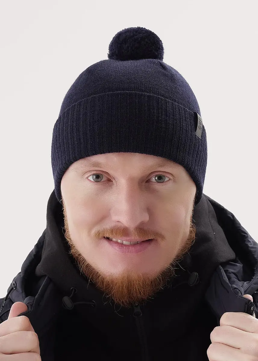 Шапка, Синий;т.синий
Шапка, Синий;т.синий