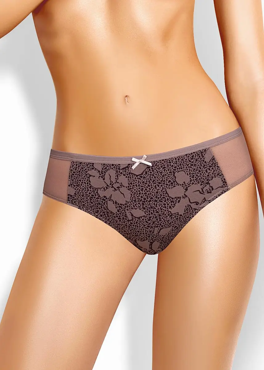 Трусы, Коричневый;кофейный/коричневый
Трусы, Коричневый;кофейный/коричневый