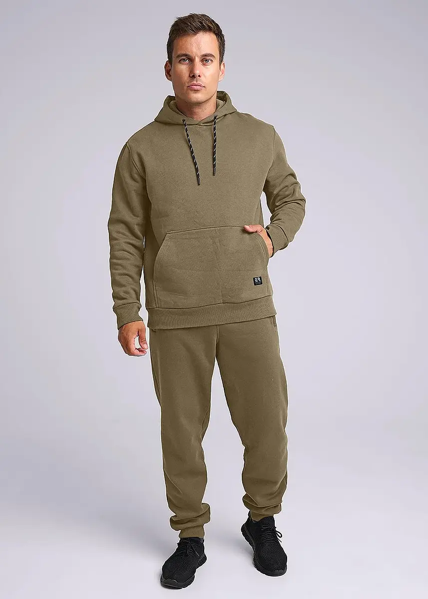 Брюки, Хаки;св.коричневый
Брюки, Хаки;св.коричневый