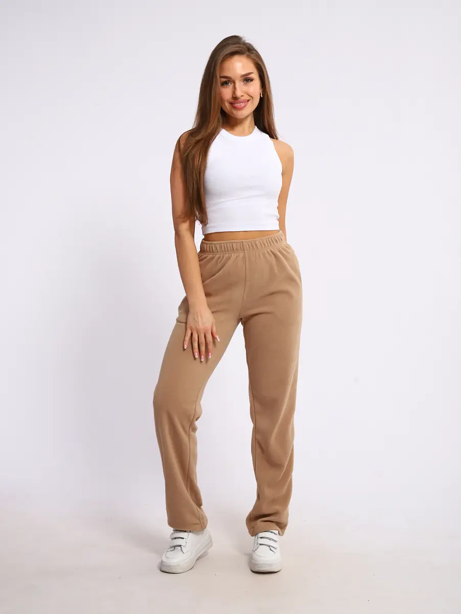 Брюки, Бежевый;карамель
Брюки, Бежевый;карамель