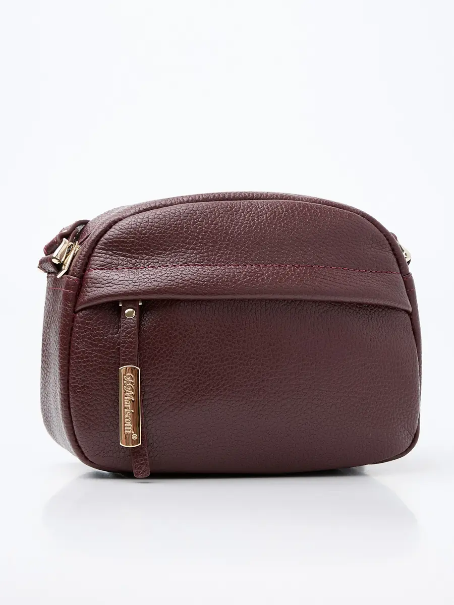 Сумка женская, Красный
Сумка женская, Красный